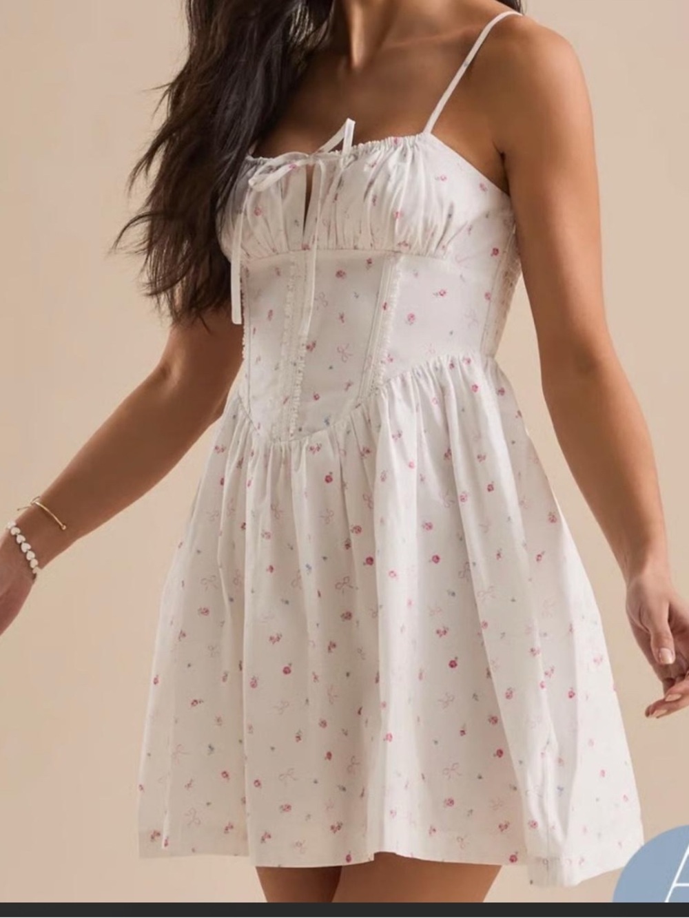NWT Altard state dress